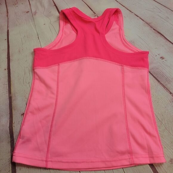 Champion athletic tank top M7/8 - Picture 5 of 5